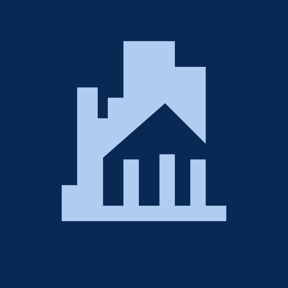 Fidelity National Financial logo