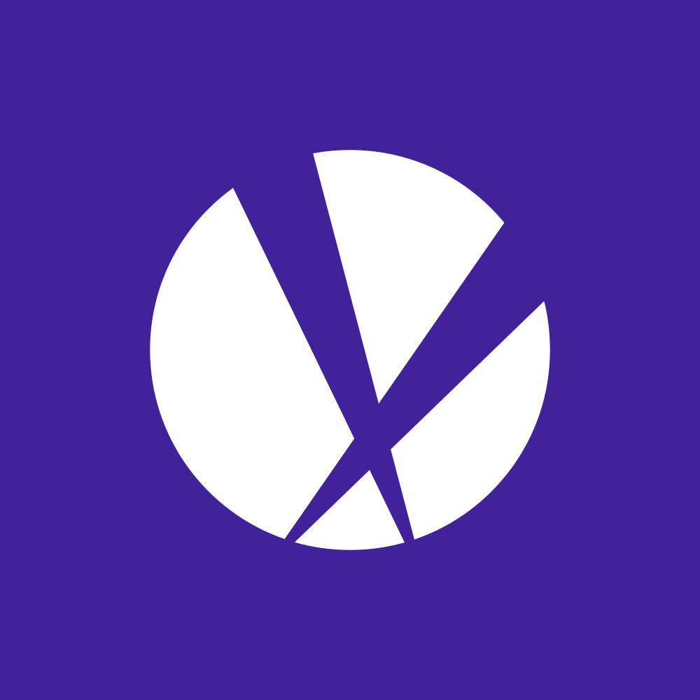 Fox Corp