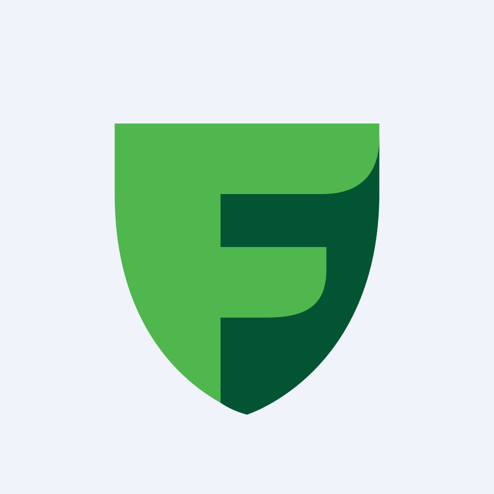 Freedom Holding Corp logo