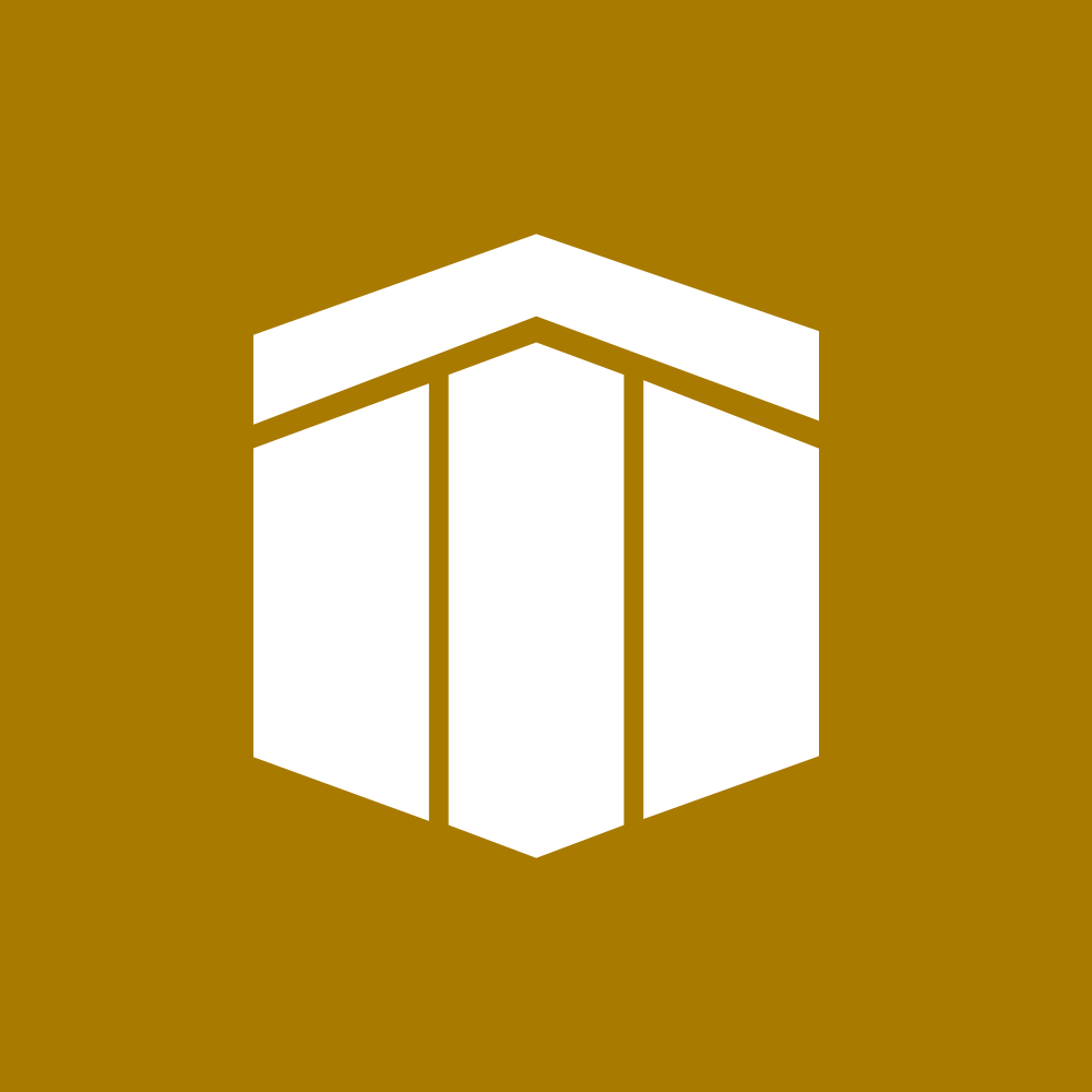 FIRST MERCHANTS logo