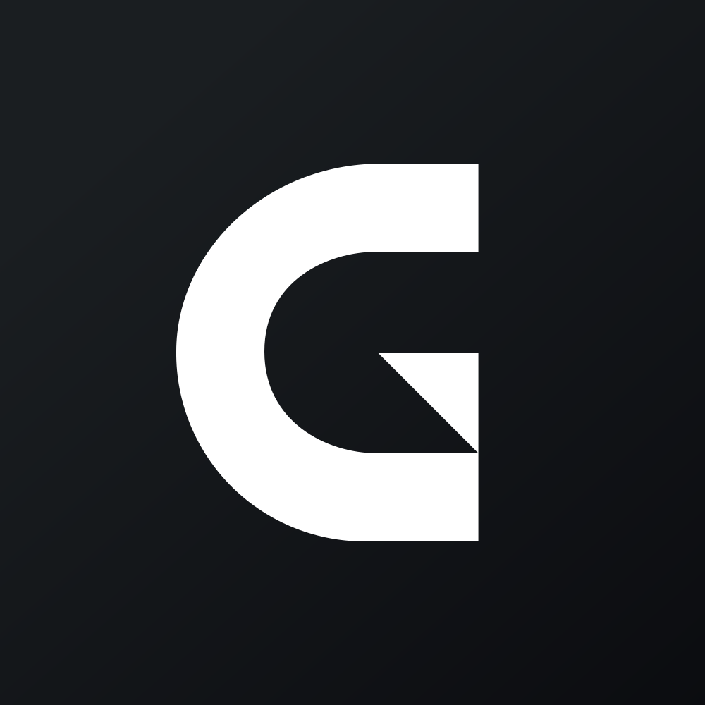 Gambling.com Group logo