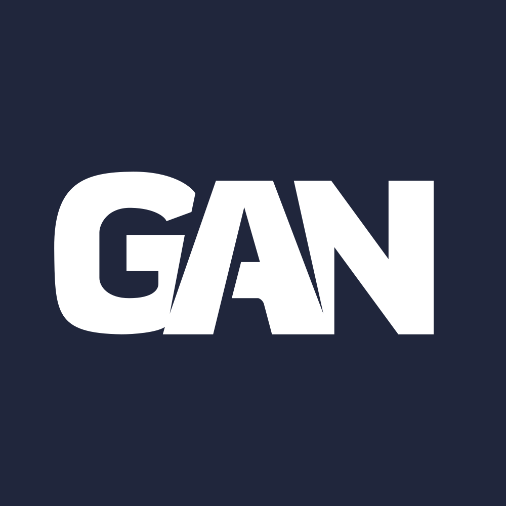 GAN