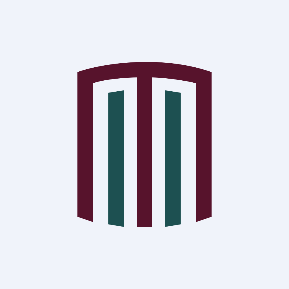 Marblegate Acquisition Corp logo