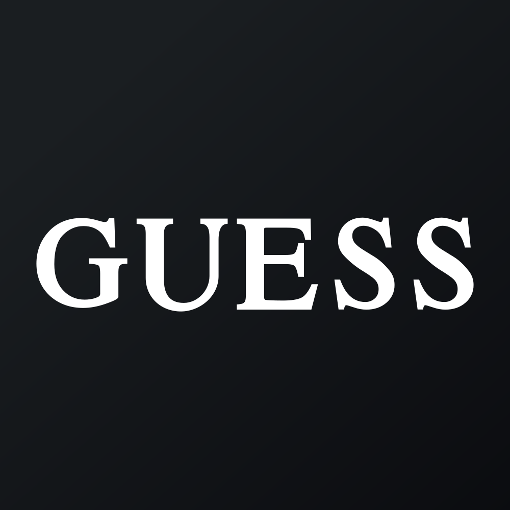 GES