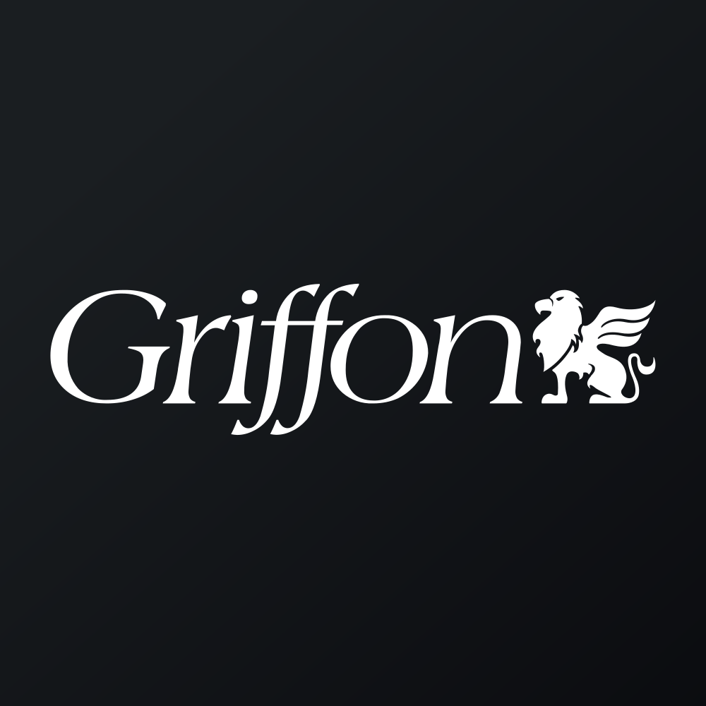GRIFFON logo