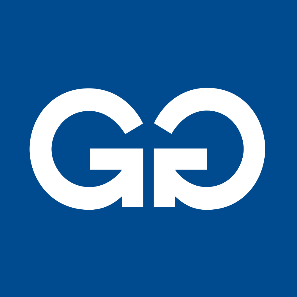 GGB logo
