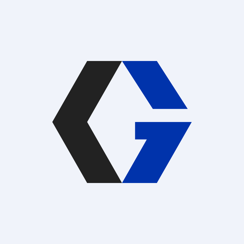 Graco Inc