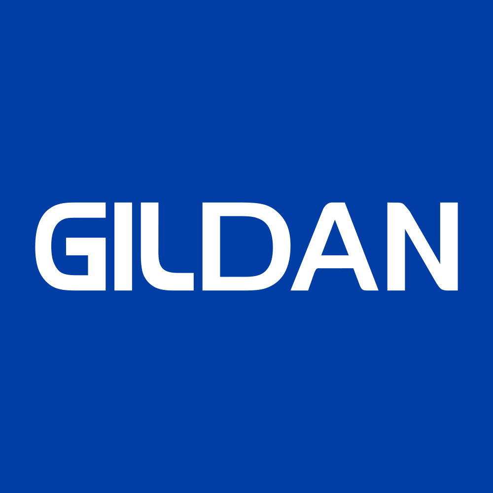GIL logo