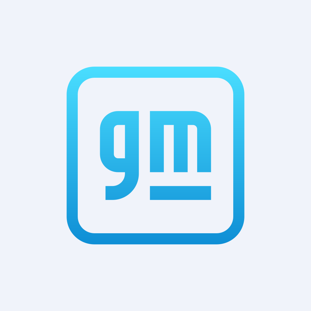 General Motors Co