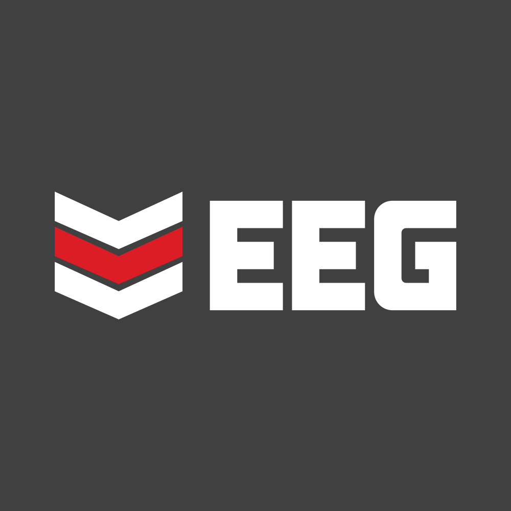 ESPORTS ENTERTAINMENT GROUP logo