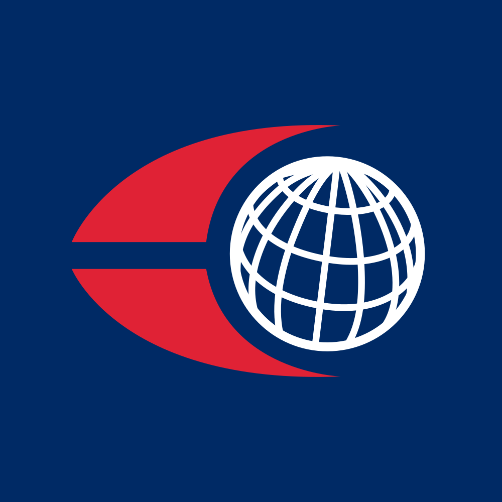 Globus Medical Inc