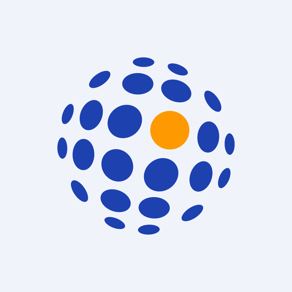 Genocea Biosciences Inc logo