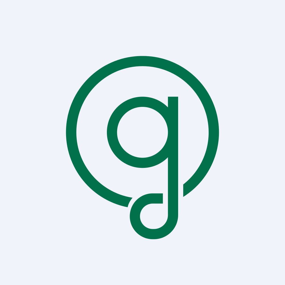 Greenlane Holdings logo