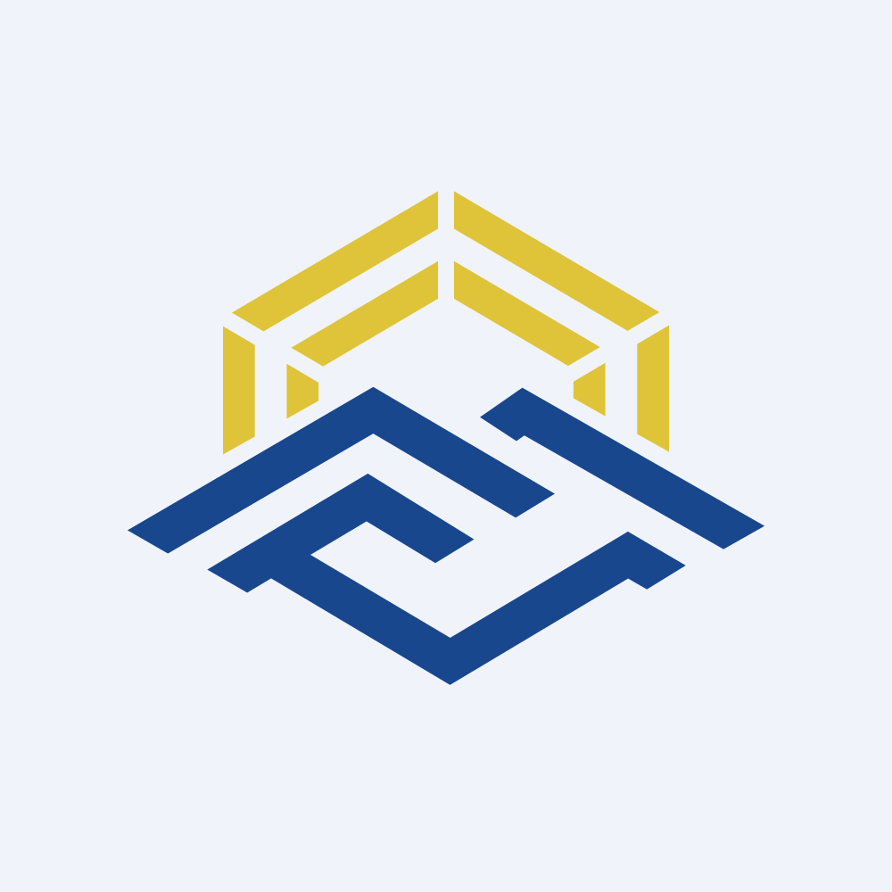GOLD RESOURCE logo