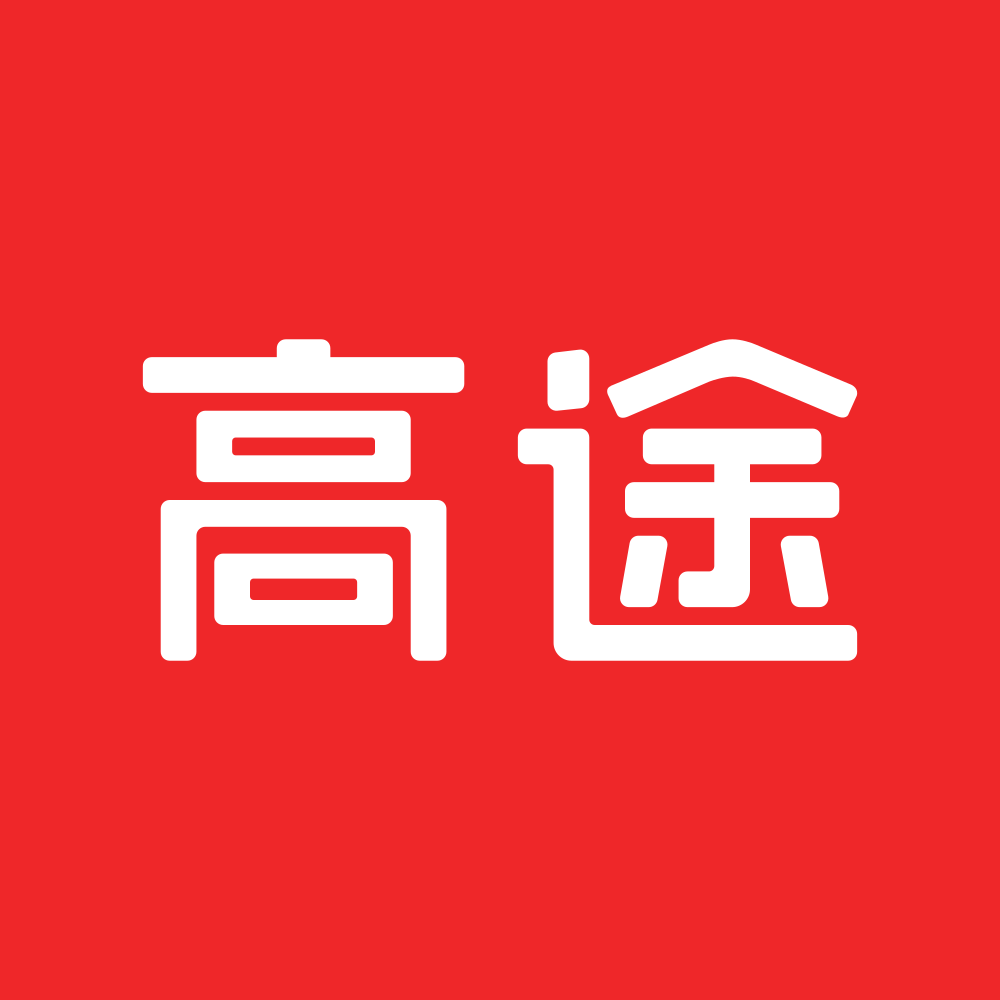 Gaotu Techedu logo