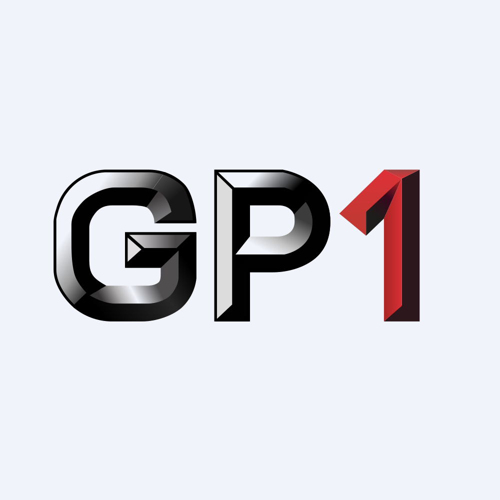 Group 1 Automotive Inc