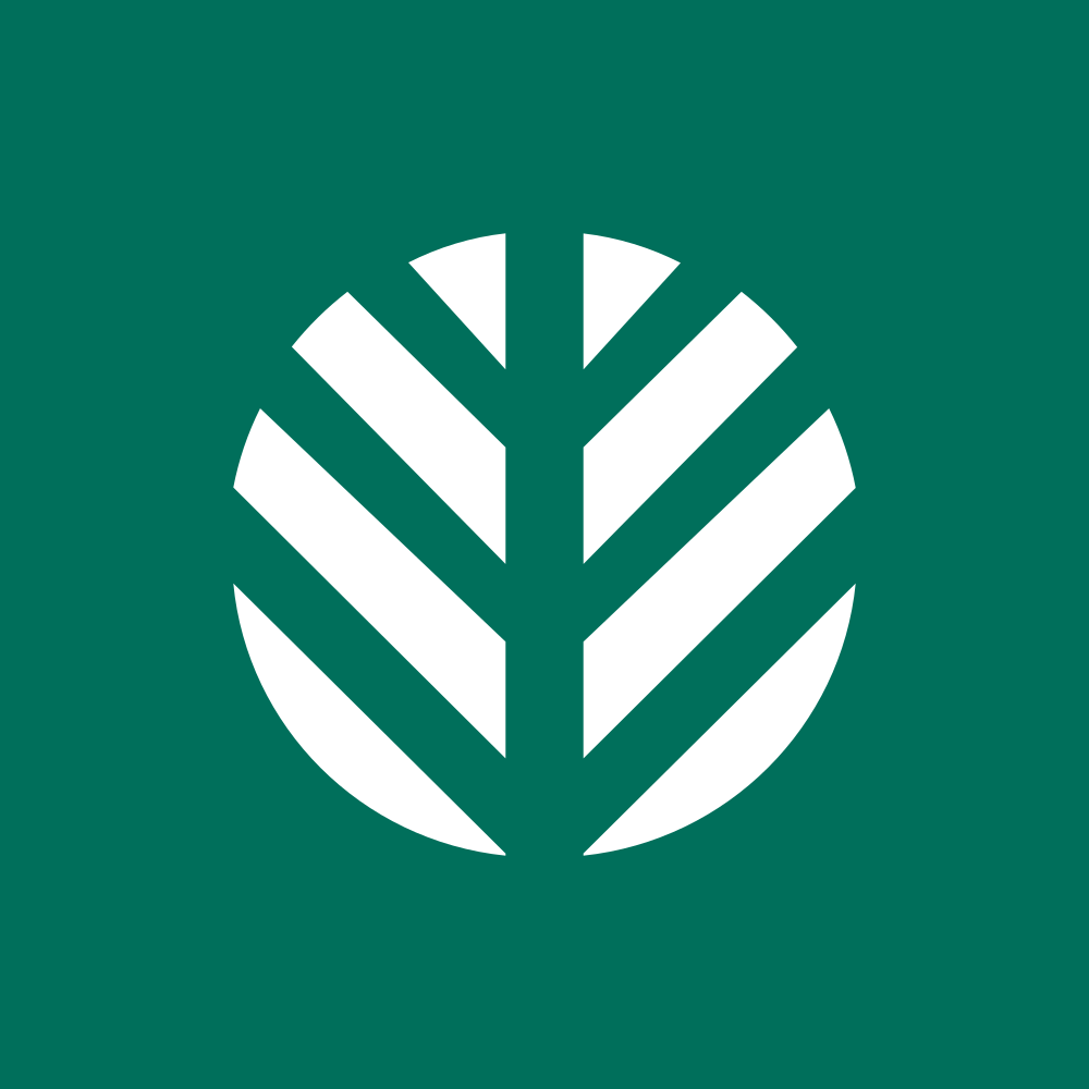 Graphic Packaging Holding Co