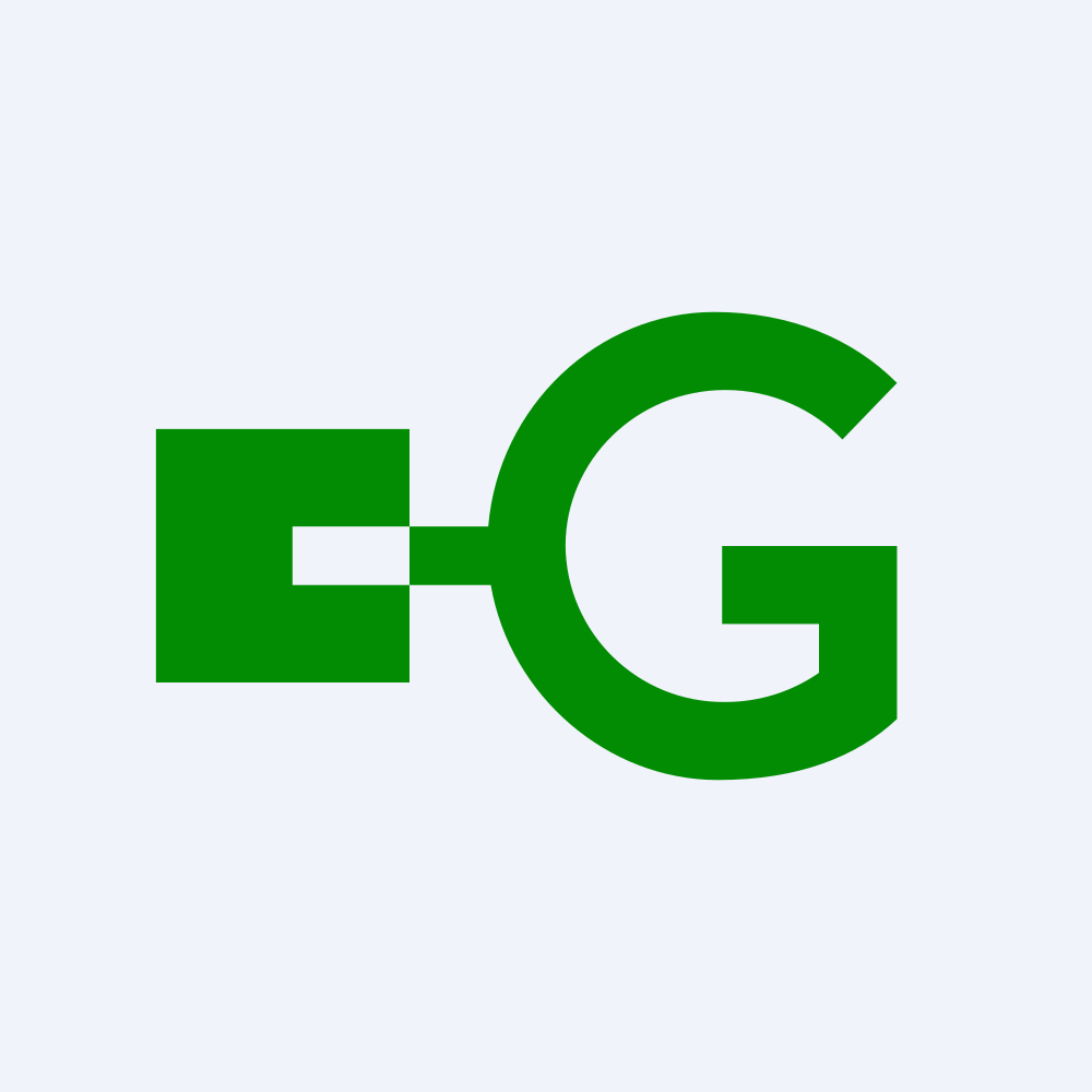 Greenidge Generation Holdings logo