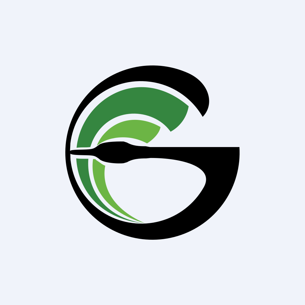 Goosehead Insurance logo