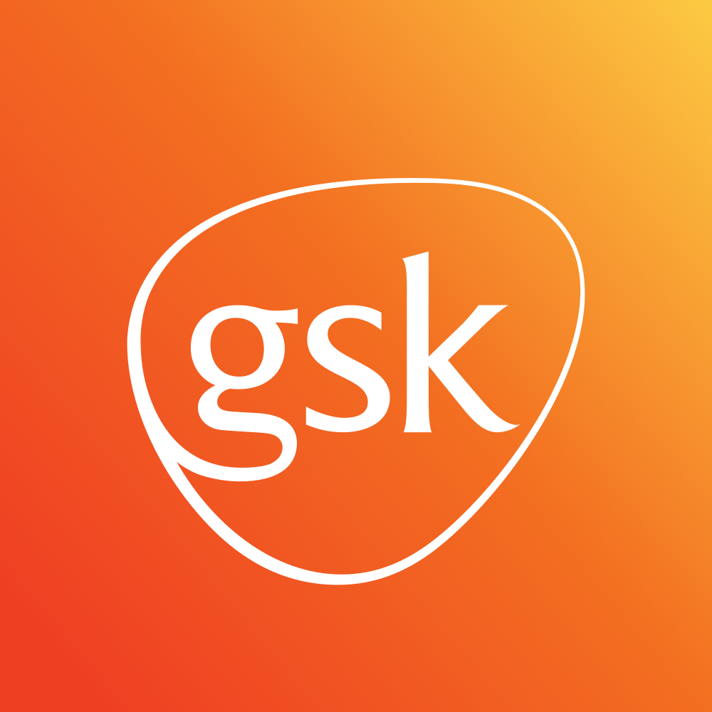 GSK plc