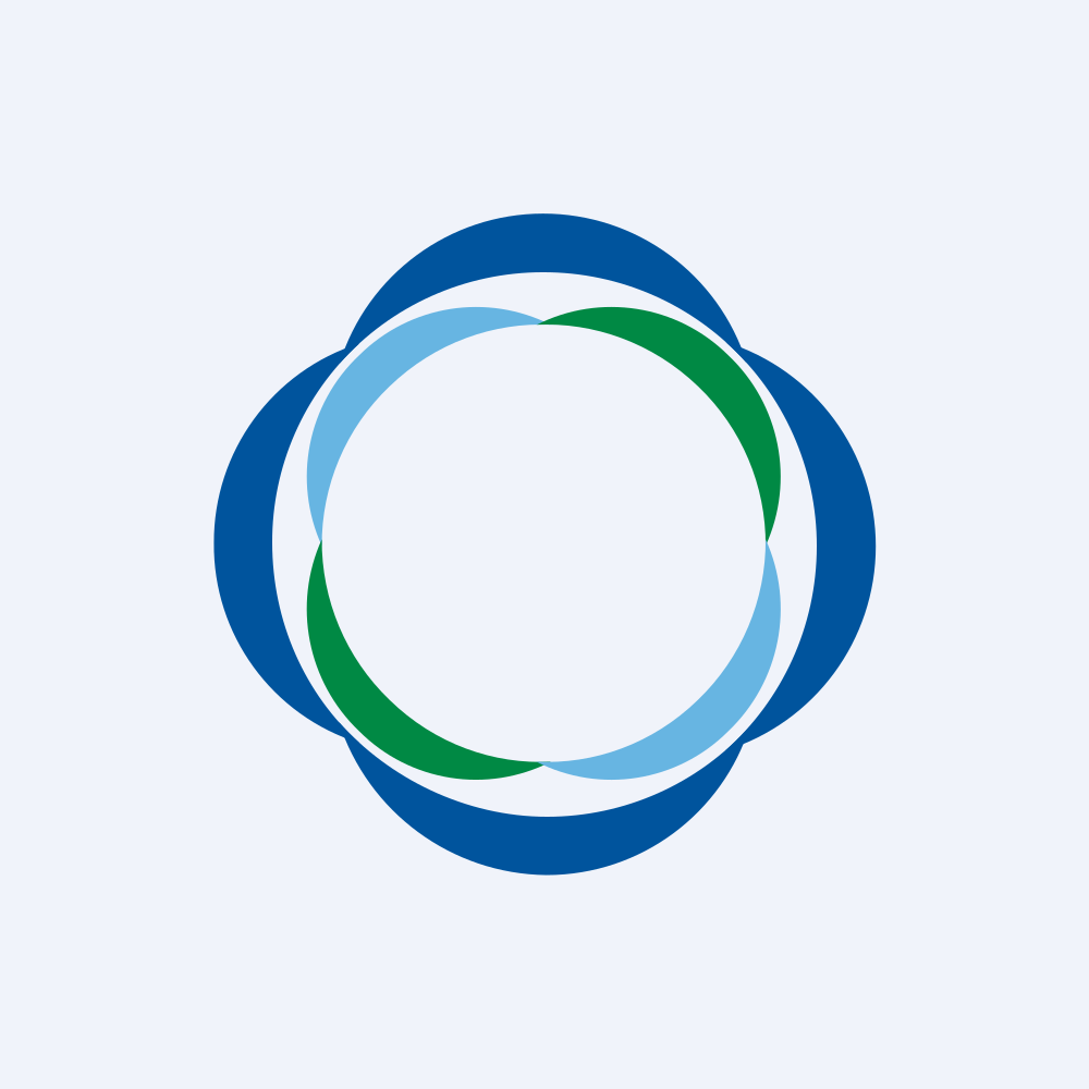 GRAN TIERRA ENERGY logo