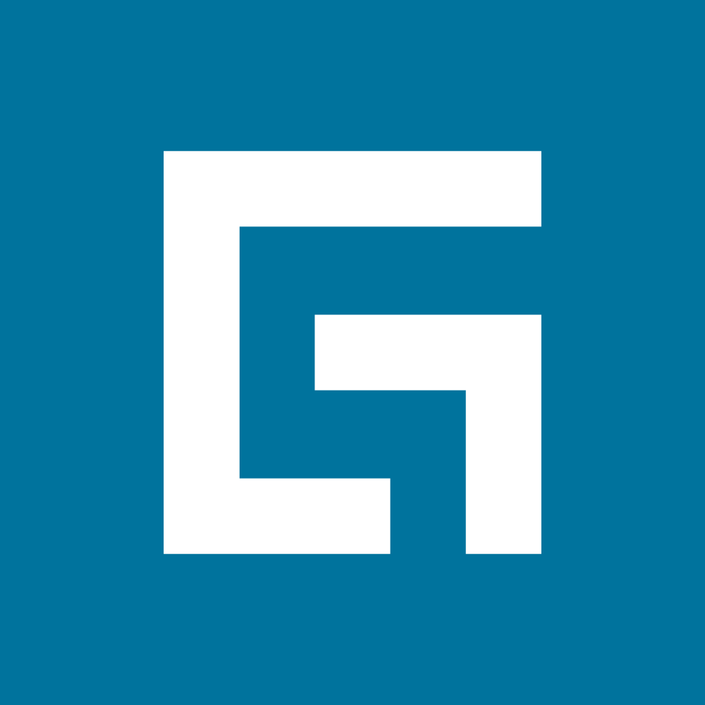 Guidewire Software Inc