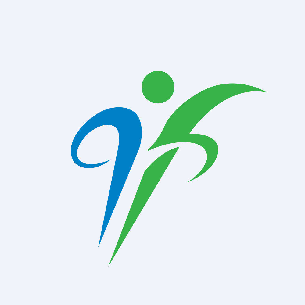 Halozyme Therapeutics Inc