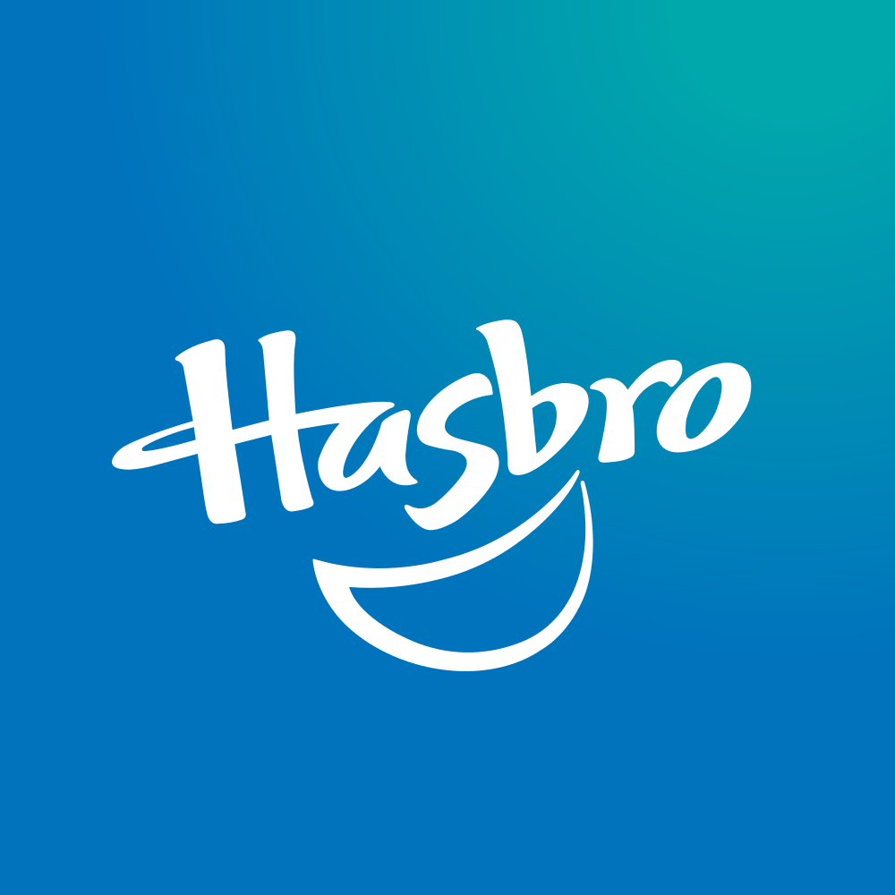 Hasbro Inc