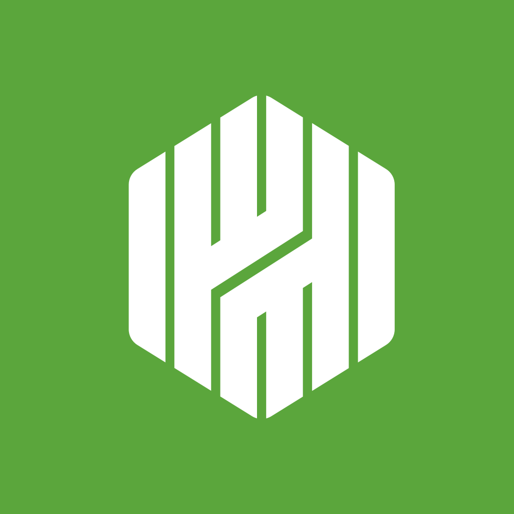 Huntington Bancshares Inc