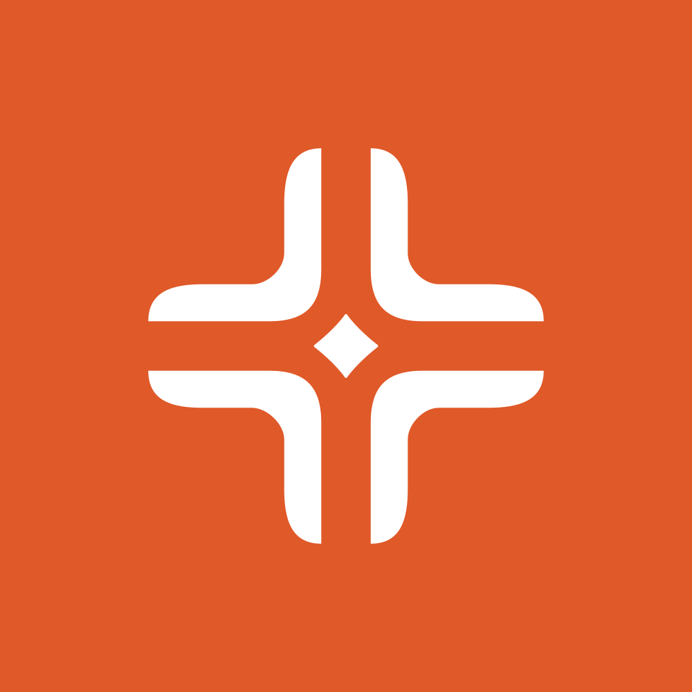 HCA Healthcare Inc