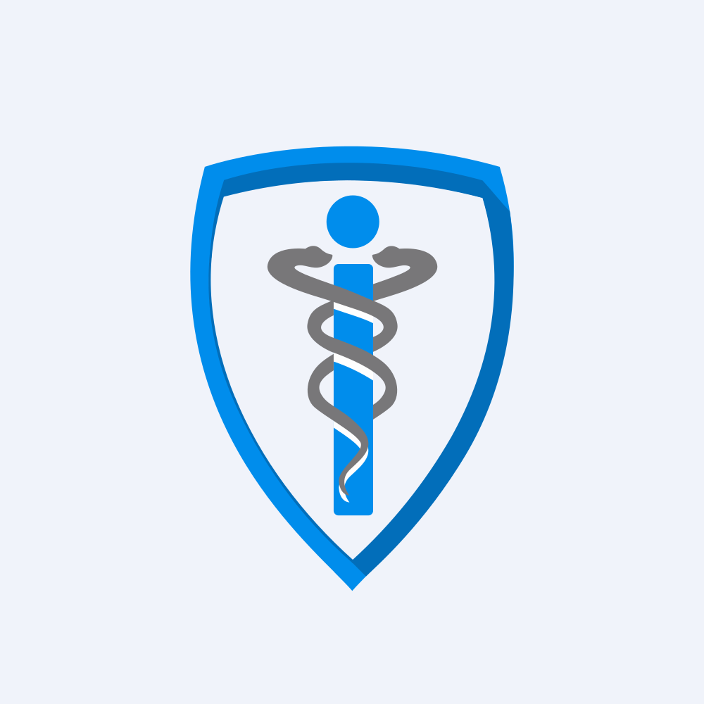 Health Catalyst logo