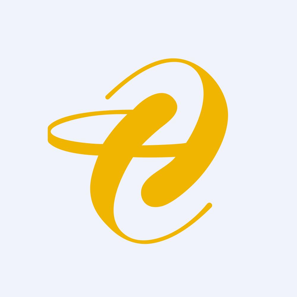 HUDSON TECHNOLOGIES INC /NY