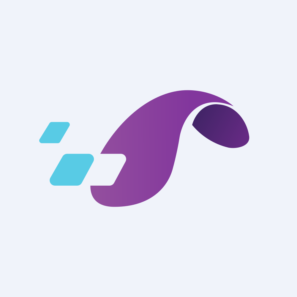 Hepion Pharmaceuticals