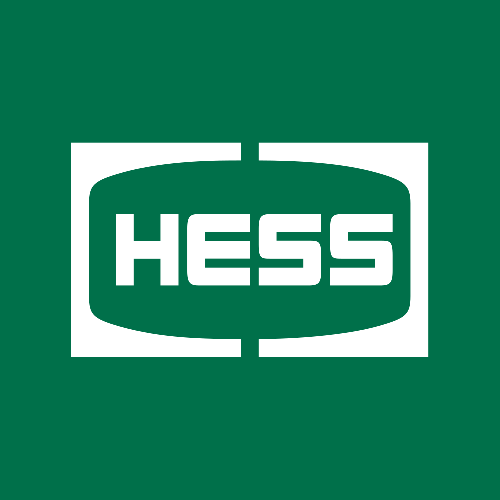 HESS