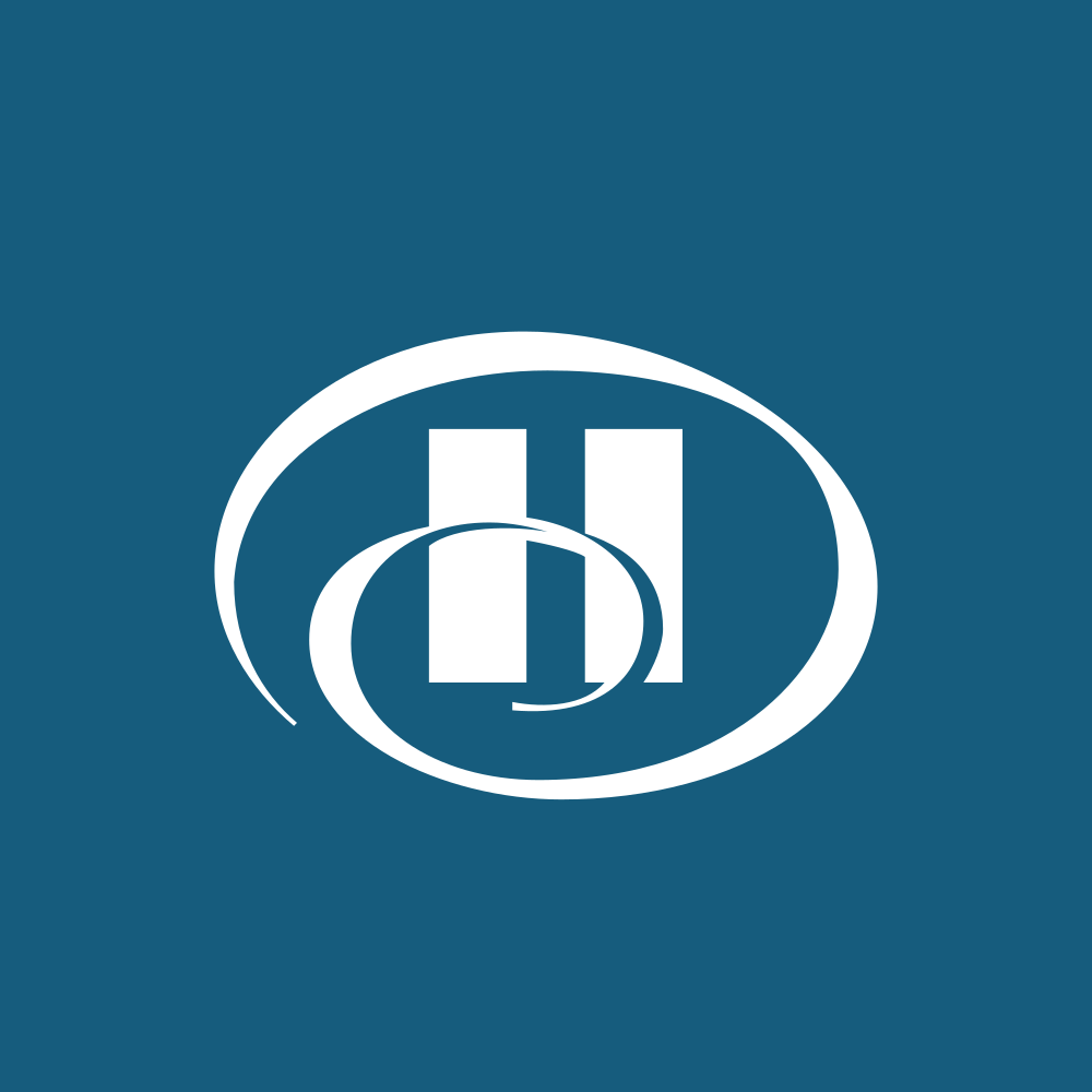 Hilton Grand Vacations logo