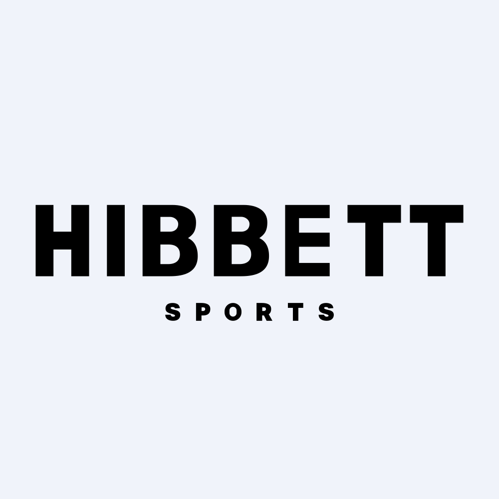 HIBB