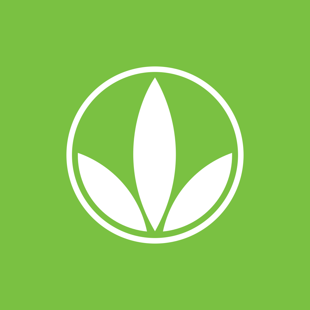 HERBALIFE logo