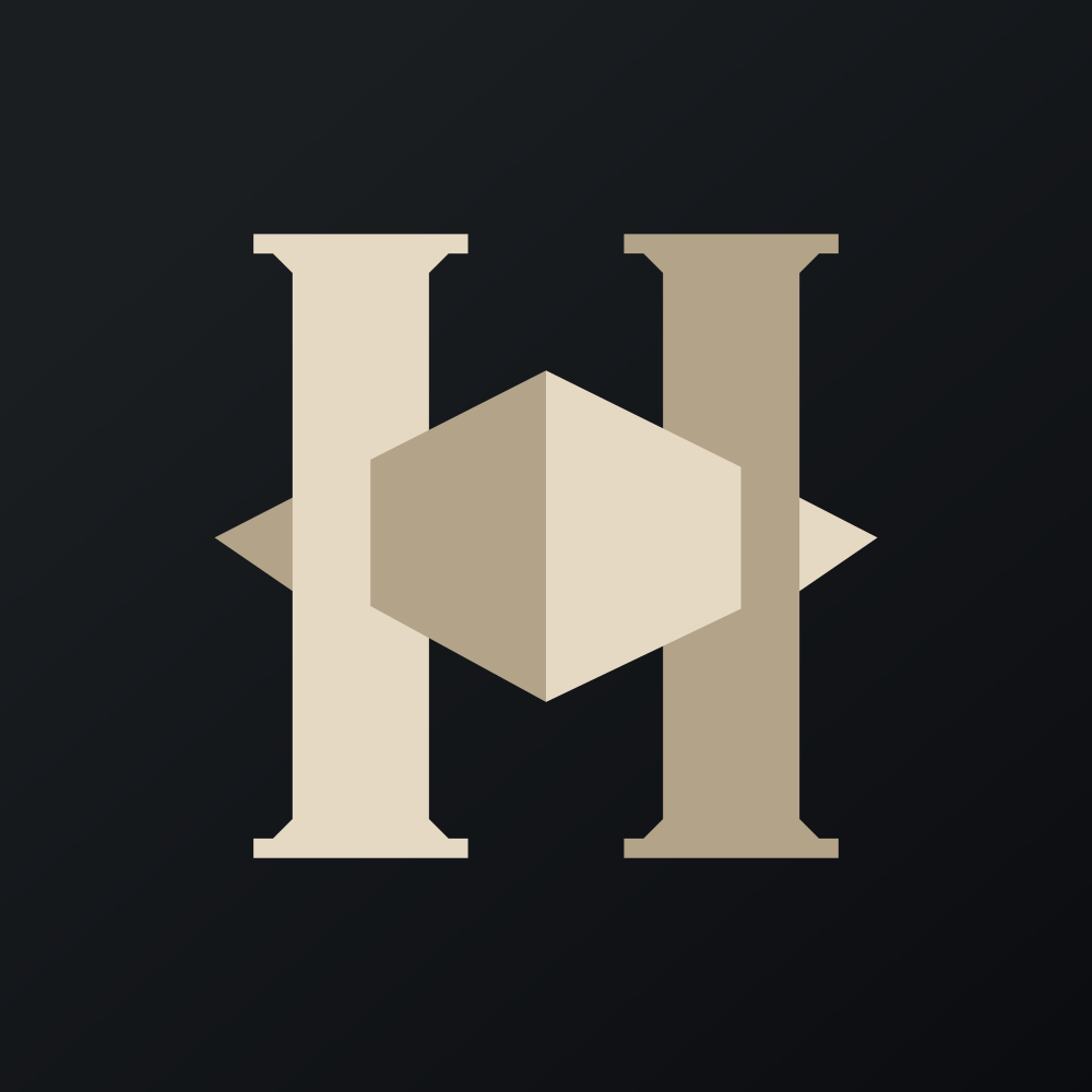 Houlihan Lokey Inc