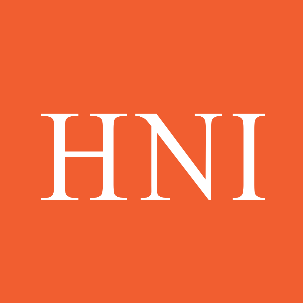 HNI Corp