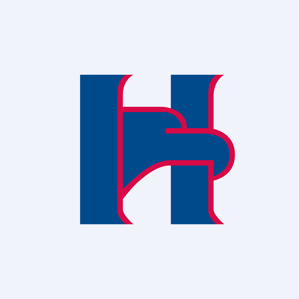 HALLADOR ENERGY logo