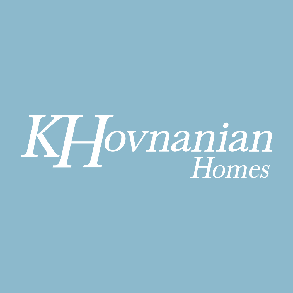 HOVNANIAN ENTERPRISES logo
