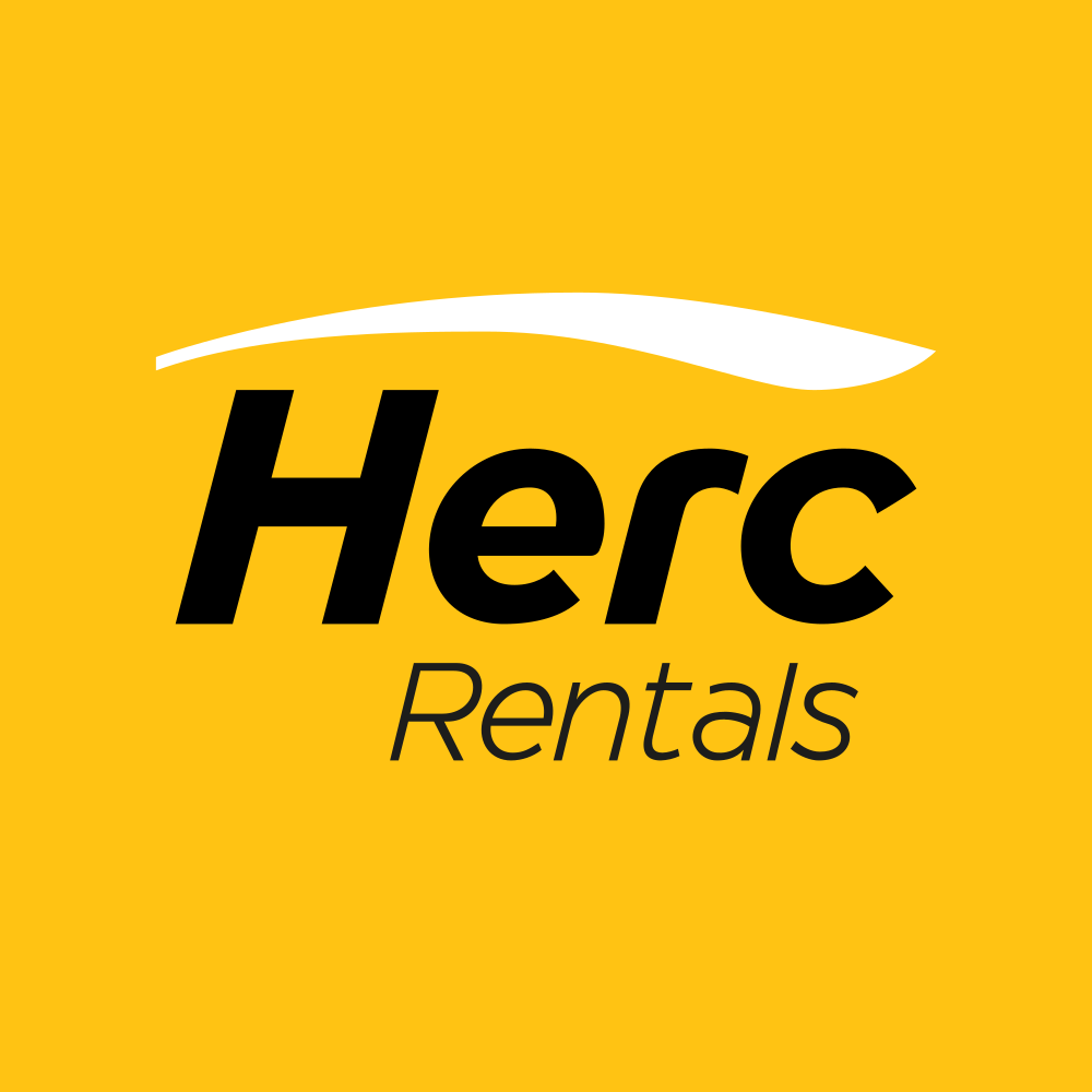 Herc Holdings Inc