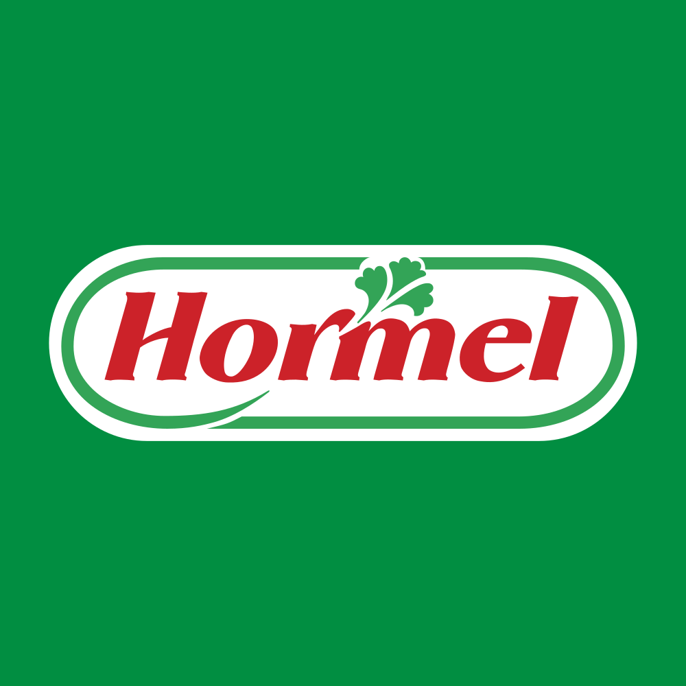 Hormel Foods Corp