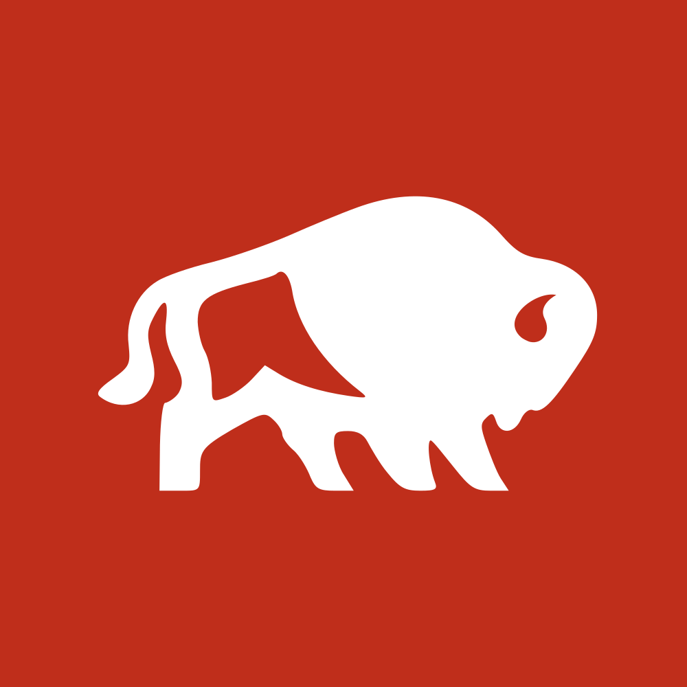 Hilltop Holdings logo