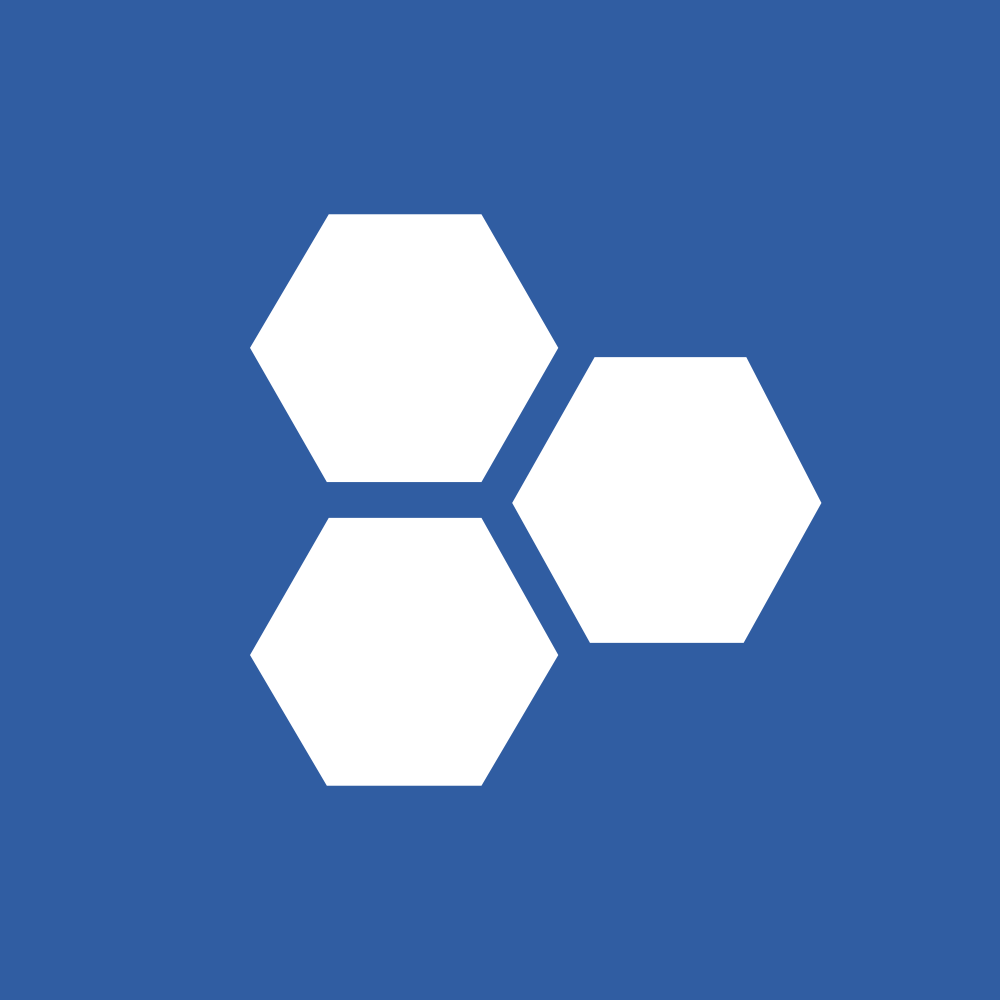 HEXCEL CORP /DE/ logo