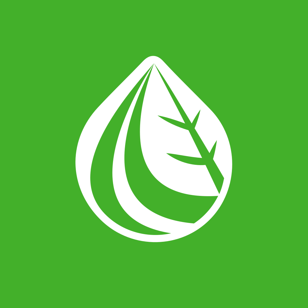 Hyliion Holdings logo