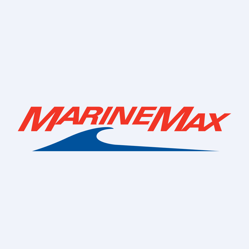 MARINEMAX logo