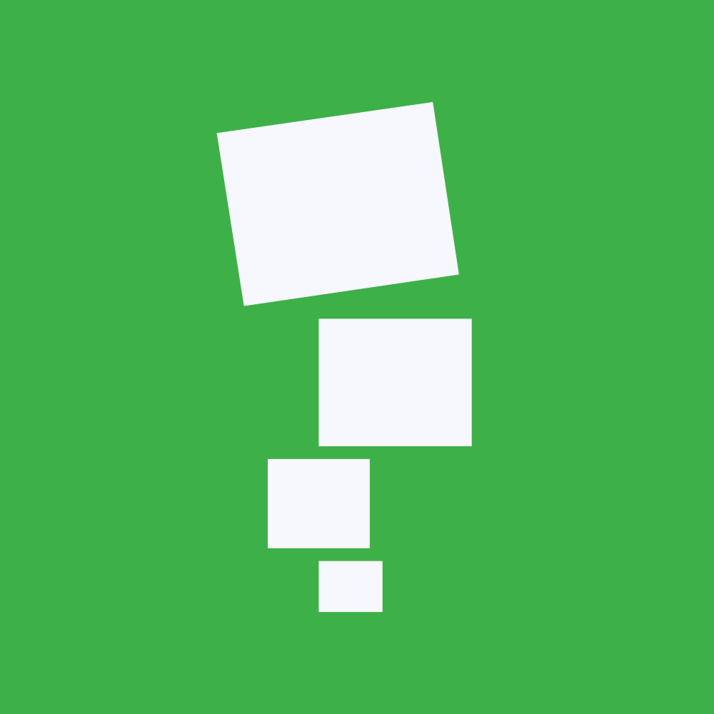 INTEGRA LIFESCIENCES HOLDINGS logo