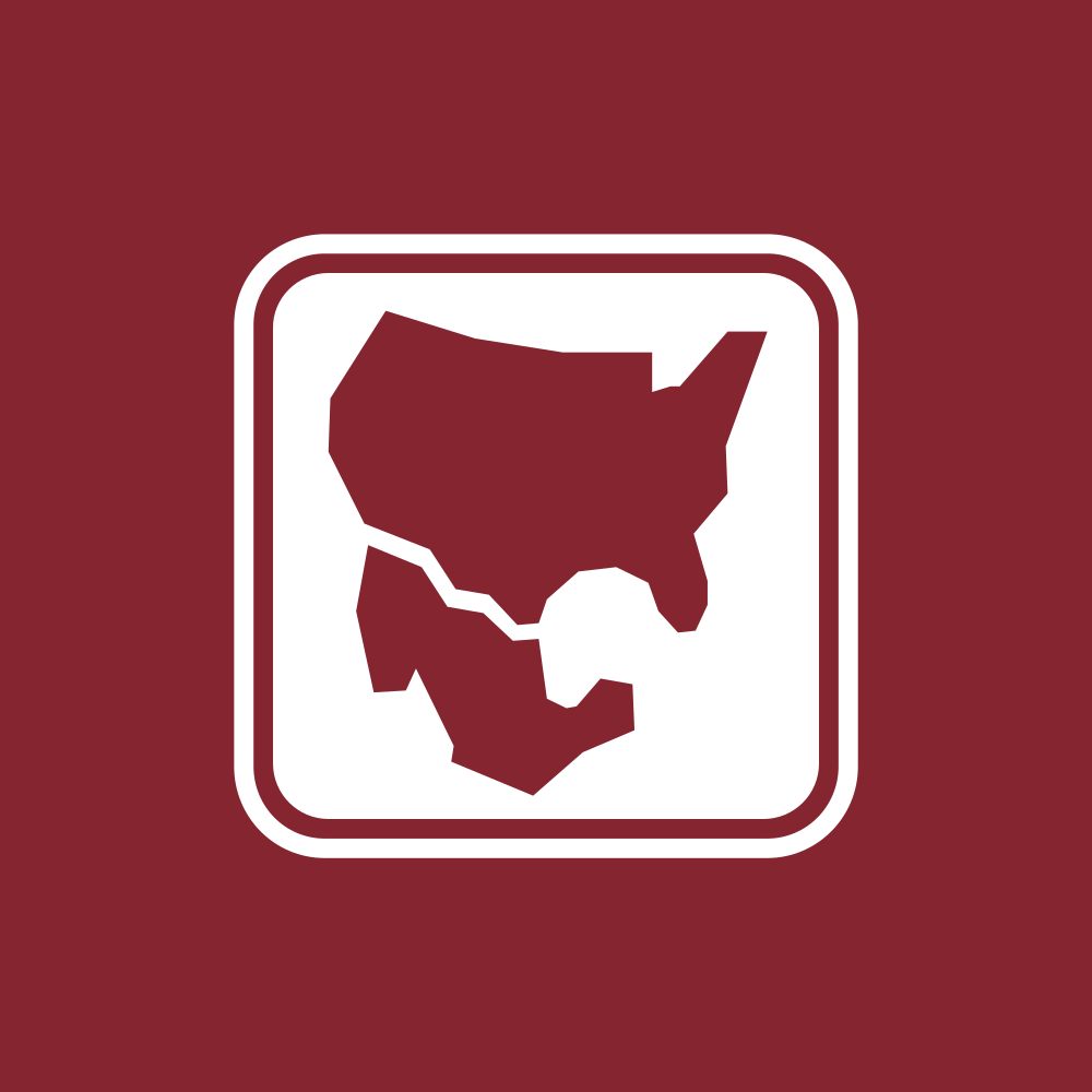 International Bancshares Corp logo