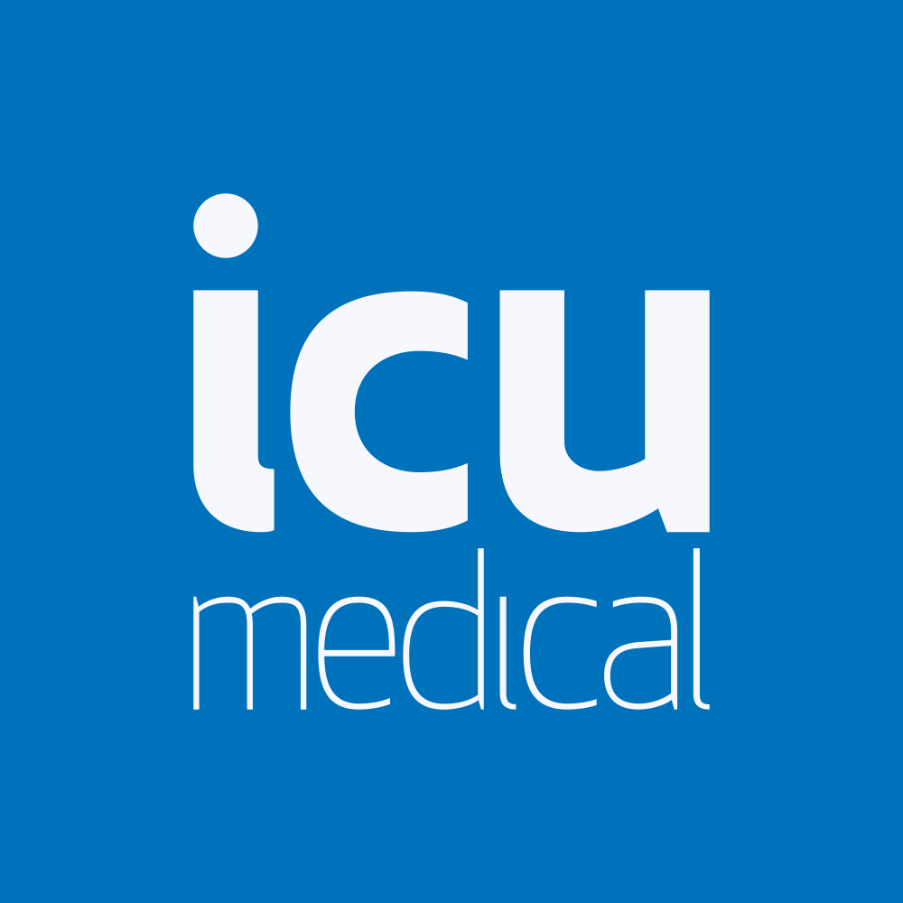 ICU Medical Inc